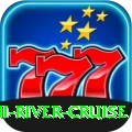 narayani river cruise Pro