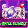narayani river sunset Elite v5.9.6