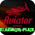 narendra modi stadium - Gaming Master
