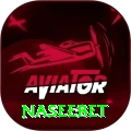 naseebet Turbo Pro v4.3.0