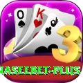 naseebet Gold Pro v2.1.2