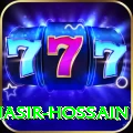 nasir hossain Plus v1.5.8