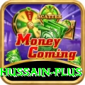 nasser hussain Gaming Champion v5.5.3