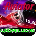 national lottery euromillions Games (Casino & Earning) Deluxe v2.9.7