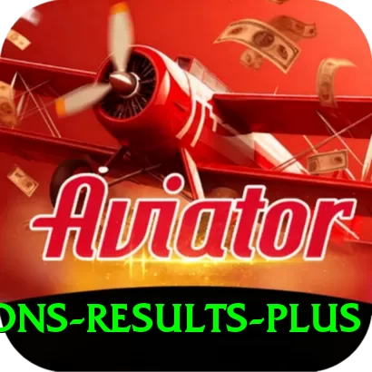 national lottery euromillions results Casino Supreme v2.8.7 - 2