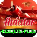 national lottery euromillions results Casino Supreme v2.8.7
