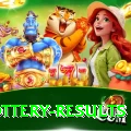 national lottery results Elite v4.3.9