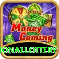 nationallottery Games (Casino & Earning) Gold v4.3.6