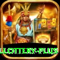 nationallottery Elite Latest v1.8.2