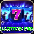 nationallottery VIP - Casino & Slots