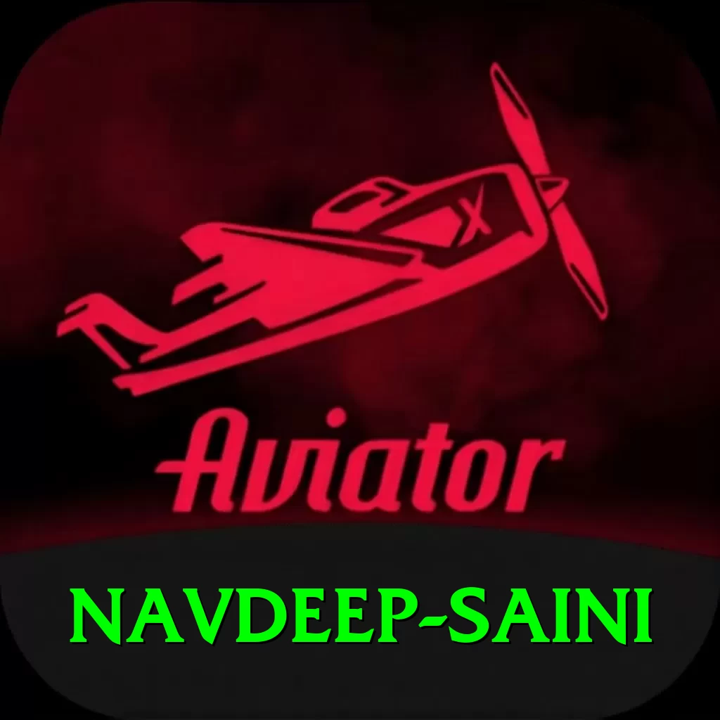 navdeep saini Turbo Pro v2.3.8 - 2