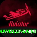 navdeep saini Turbo Pro v2.3.8