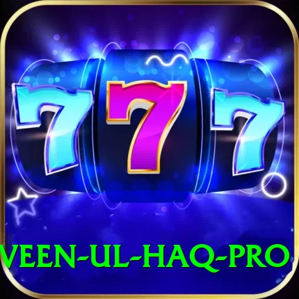 naveen ul haq Game King v5.3.2 - 2