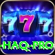 naveen ul haq Game King v5.3.2