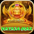 Naya24 Games (Casino & Earning) Deluxe v1.9.5