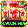 naya24 Casino Mega v2.6.9