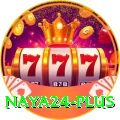 naya24 Max v2.5.7