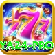 Naya24 Premium Plus v2.0.5