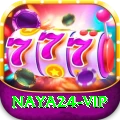 Naya24 Deluxe PK v1.8.2