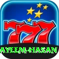 nayeem hasan VIP v4.3.9