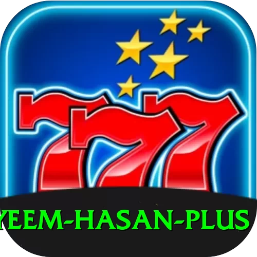 nayeem hasan - Real Money Plus - 2