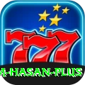nayeem hasan - Real Money Plus