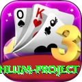 neelum jehlum project Max Pro v2.9.8