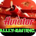 neelum valley rafting VIP v3.7.4