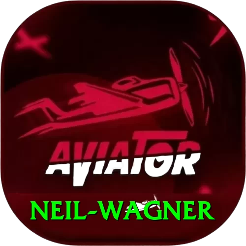 neil wagner VIP v5.9.7 - 2