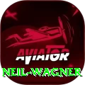 neil wagner VIP v5.9.7