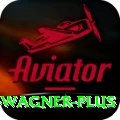 neil wagner APK Prime v4.3.9