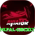 nepal cricket Pro