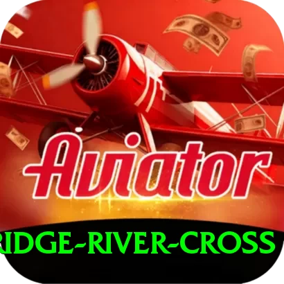 new bridge river cross Pro v3.7.4 - 2