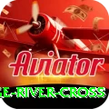 new bridge river cross Pro v3.7.4