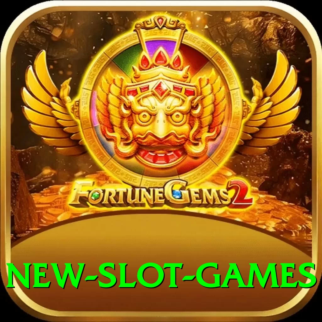 new slot games Ultimate v2.0.7 - 2