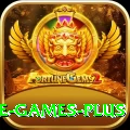 new slot machine games Slots Premium v5.3.9
