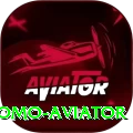 new user promo aviator Master Pro v2.7.7