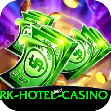 new york new york hotel & casino Premium Plus v5.6.1 - 2
