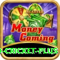 new zealand cricket Mega APK v1.7.4