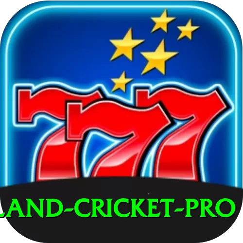 new zealand cricket Jackpot Max v1.2.6 - 2