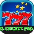 new zealand cricket Jackpot Max v1.2.6
