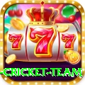 new zealand cricket team Games (Casino & Earning) Turbo v5.0.9