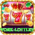 newyork lottery Apps (Tools & Injectors) VIP v5.6.8