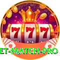 next cricket match Live Casino Ultimate