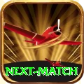 next match Elite Pro v1.7.1