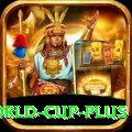 next t20 world cup - Casino Premium