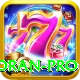 nicholas pooran Max - Casino & Slots