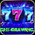 night drawing Apps (Tools & Injectors) Master v3.3.2