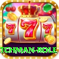 nightwatchman role Games (Casino & Earning) Elite v2.1.8