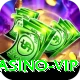 Nine Casino PK Live Casino VIP